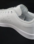 Adidas Originals Stan Smith J EF4913 boys' sneakers