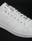 Adidas Originals Stan Smith J EF4913 boys' sneakers