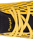 Puma Future 5.4 MG Ultra boys' football boot 105811-03 yellow black