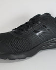 New Balance women's walking shoe W411CK1 black