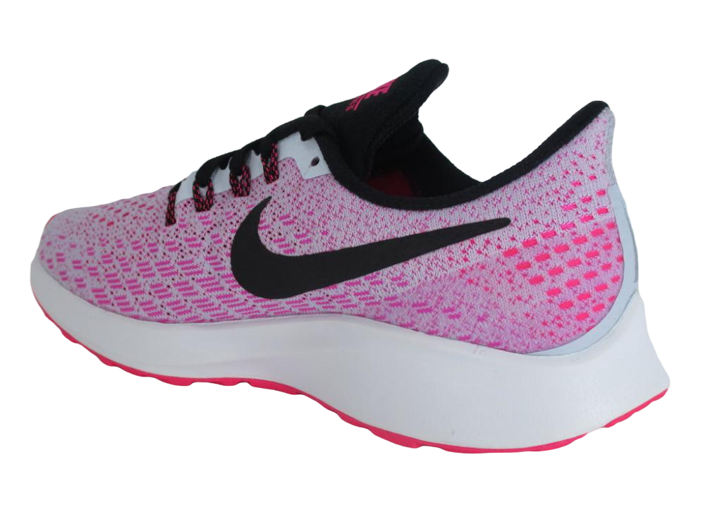 Nike women&#39;s running shoe Air Zoom Pegasus 35 942855 406 pink