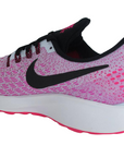 Nike women's running shoe Air Zoom Pegasus 35 942855 406 pink