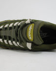Nike men's sneakers Air Max 95 Essential 749766 303 olive canvas