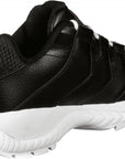 Fila Countdown Low men's sneakers shoe 1010709.25Y black