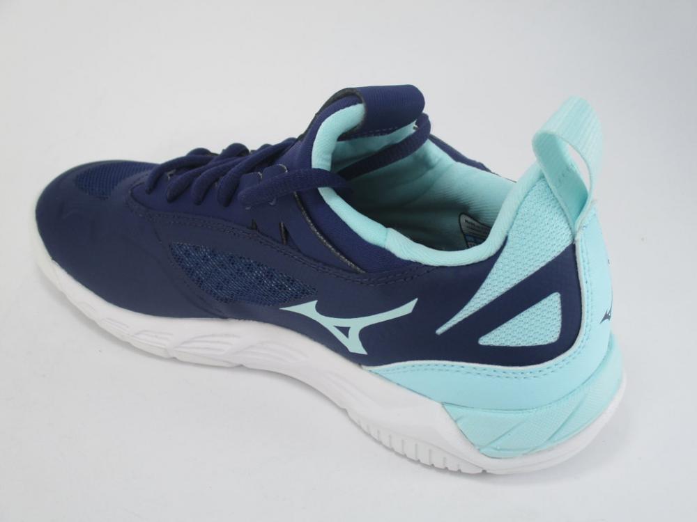 Mizuno Wave Luminous volleyball shoe V1GC182015