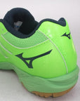 Mizuno boys' volleyball shoe Lightning Star Z2 V1GD160302