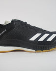 Adidas Crazyflight X 3 men's volleyball shoe D97832 black white