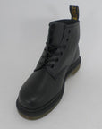 Dr.Martens 101 Nappa 24753001 black