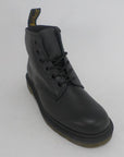 Dr.Martens 101 Nappa 24753001 black