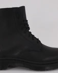 Dr. Martens men's ankle boot Pascal Decon Naples 22782001 black