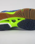 Joma men's volleyball shoe Men 904 V.BLOKS-904 blue