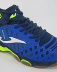 Joma men's volleyball shoe Men 904 V.BLOKS-904 blue