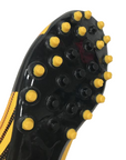 Puma football boot ONE 20.4 MG ULTRA 105835-01 yellow-black