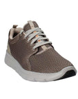 Skechers Marauder 52832 TPE taupe