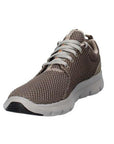 Skechers Marauder 52832 TPE taupe