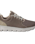 Skechers Marauder 52832 TPE taupe