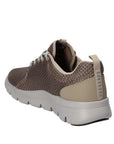 Skechers Marauder 52832 TPE taupe