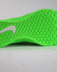 Nike Metcon 1 704688 313 green training shoe
