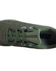 Nike Legend React AA1625 302 men's running shoe green