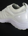 Lotto Breeze sneakers T4033 white