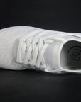 Lotto Breeze sneakers T4033 white