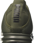 Puma men's sneakers shoe Enzo NF Mid 190934 03 forest green