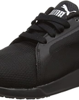 Puma Trainer Evo Tech sneakers 360478 03 black