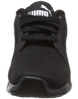 Puma Trainer Evo Tech sneakers 360478 03 black