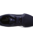 Puma men's sneakers St Trainer Rvo 359904 02 blue