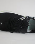 Puma women's sneaker Mode XT 192239 01 black