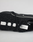 Puma Defy Speckle women's sneaker 192450 02 black