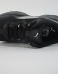Puma women's sports shoe Cilia 369778 15 black silver