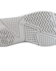 Puma scarpa sneakers sportiva da donna X-Ray Game 372849 04 bianco-grigio