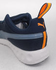 Puma running shoe Carson Runner 357482 13 blue