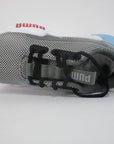 Puma sports shoes for boys Cell Phase 192830 01 grey