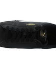 Puma women's sneakers shoe with wedge Vikky Platform Sl 367550 01 black