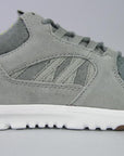 Etnies scarpa sneakers da uomo Scout MT 4101000428 380 grigio