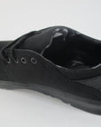 Etnies scarpa sneaker da uomo Scout 4101000419 005 nero