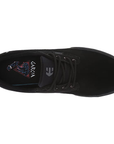 Etnies men's sneakers shoe Jameson Vulcanized 4101000449 544 black