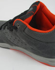 Etnies Drifter MT men's sneakers shoe 4101000422 036 gray orange