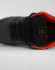 Etnies Drifter MT men's sneakers shoe 4101000422 036 gray orange