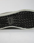 Etnies scarpa sneakers da uomo Jameson 2 Eco 4101000323 020 grigio