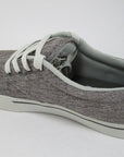 Etnies scarpa sneakers da uomo Jameson 2 Eco 4101000323 020 grigio