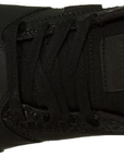 Supra scarpa sneakers da adulto Shredder S47501 nero