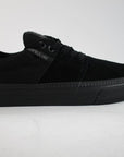 Supra men's sneakers Stacks II Vulc 08059 001 M black