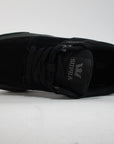 Supra scarpa sneakers da uomo Stacks II Vulc 08059 001 M nero