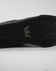 Supra men's sneakers Stacks II Vulc 08059 001 M black
