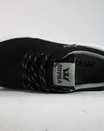 Supra low sneakers for men Hammer Run S55047