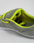 Etnies sneakers da uomo Rockstar Barge 4107000445360 grigio-giallo