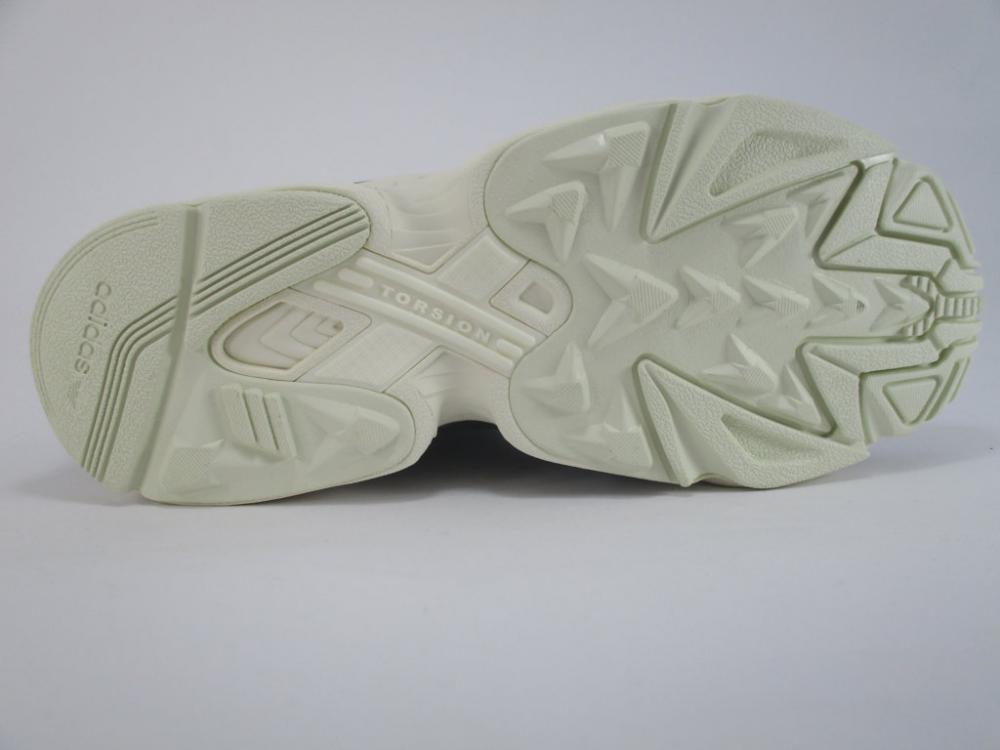 Adidas Originals Yung-96 EE7245 adult sneakers shoe black